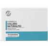 so.farma.morra FORMULA COLLIRIO NATURAL PIU' SENZA CONSERVANTI 10 FLACONCINI DA 0,5 ML