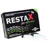 Restax pre effluvium 30cpr - - 984636074