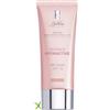 Bionike Defence Hydractive BB Cream Medium 40 ml