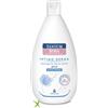 Tantum Rosa Intimo Derma Detergente Dermo-Affine 500 ml