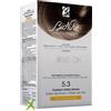 Bionike Shine On Castano Chiaro Dorato 5,3 Flacone 75 ml + Tubo 50 ml