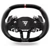 Thrustmaster Hypercar Wheel Add-On 25 Tasti PC/PS4/PS5