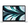 Apple MacBook Air 13 M2 8 Core 8GB GPU 10-core SSD 512GB 13 MacOS 2K Argento
