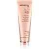 Medavita Huile d'Étolle Body Cream 150 ml