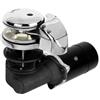 MZ ELECTRONIC Salpa Ancora ORCHID MZ ELECTRONIC 1700W 12V Catena Ø 10mm