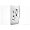 Epson Control Box - ELPCB03 [V12H927040]