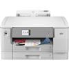 Brother Stampante inkjet Brother HLJ6010DWRE1 stampante a getto d'inchiostro A colori 1200 x 4800 DPI A3 Wi-Fi [HLJ6010DWRE1]