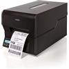 Citizen Stampante per etichette/CD Citizen CL-E720 stampante etichette (CD) Termica diretta/Trasferimento termico 203 x DPI mm/s Collegamento ethernet LAN [1000853]