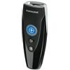 Datalogic Lettore di codice a barre Datalogic DBT6400 codici portatile 2D Nero [DBT6400-BK]