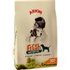 Arion Fresh Senior Light 12 kg