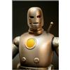 TOYBIZ MARVEL LEGENDS 14 MOJO SERIRES IRON MAN FIRST APPEARANCE Action Figure NE