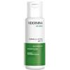 IST.GANASSINI SpA Vidermina Clx Detergente 300ml