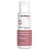 IST.GANASSINI SpA Vidermina Deligyn Det 300ml