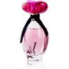 Guess Girl Eau de Toilette (donna) 100 ml