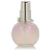 Lanvin Éclat d'Arpège Sheer Eau de Toilette (donna) 30 ml