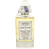 Penhaligon's Savoy Steam Eau de Parfum (unisex) 100 ml