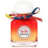 Hermès Tutti Twilly d'Hermès Eau de Parfum (donna) 85 ml