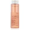 Clarins Cleansing Micellar Water 200 ml variante Imballaggio nuovo