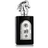 Al Wataniah Qahir Eau de Parfum (uomo) 100 ml