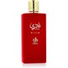 Al Wataniah Nada Eau de Parfum (unisex) 100 ml