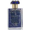 Grandeur Calabria Celurean Eau de Parfum (donna) 50 ml
