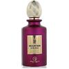 Grandeur Mountain Rose Paris Eau de Parfum (donna) 100 ml