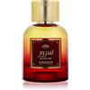 Al Wataniah Suroor Eau de Parfum (donna) 100 ml