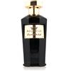 Amouroud Dark Orchid Eau de Parfum (unisex) 100 ml