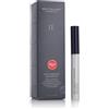 RevitaLash RevitaBrow Advanced Eyebrow Conditioner 3 ml