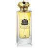 Grandeur Callisto Nuit Intense Eau de Parfum (unisex) 85 ml