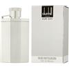 Dunhill Desire Silver Eau de Toilette (uomo) 100 ml
