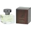 Banana Republic Cordovan Eau de Toilette (uomo) 100 ml