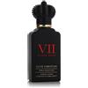 Clive Christian VII Queen Anne Cosmos Flower Parfum (donna) 50 ml