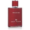 Saint Hilaire Private Red Eau de Parfum (uomo) 100 ml