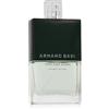 Armand Basi L'Eau Pour Homme Intense Vetiver Eau de Toilette (uomo) 125 ml