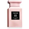 Tom Ford Rose Prick Eau de Parfum (unisex) 100 ml