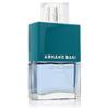 Armand Basi L'Eau Pour Homme Blue Tea Eau de Toilette (uomo) 75 ml