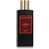 Angel Schlesser Les Eaux d'Un Instant Absolut Sublime Rose Eau de Parfum (unisex) 100 ml