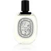Diptyque L'eau des Hesperides Eau de Toilette (unisex) 100 ml