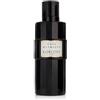 Korloff Cuir Mythique Eau de Parfum (unisex) 100 ml