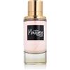 Montana Collection Edition 3 Eau de Parfum (donna) 100 ml