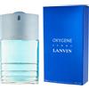 Lanvin Oxygene for Men Eau de Toilette (uomo) 100 ml