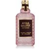 4711 Acqua Colonia Intense Floral Fields of Ireland Eau de Cologne Intense (unisex) 170 ml