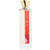 Jean Louis Scherrer Pop Delights 02 Eau de Toilette (donna) 50 ml