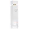 Elizabeth Arden White Tea Mandarin Blossom Eau de Toilette (donna) 100 ml