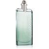 Cartier Déclaration Haute Fraîcheur Eau de Toilette (unisex) 100 ml