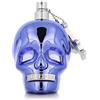 POLICE To Be #Freetodare for Man Eau de Toilette (uomo) 125 ml