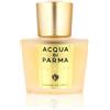 Acqua Di Parma Magnolia Nobile Spray per capelli profumato (donna) 50 ml