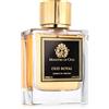 Ministry of Oud Oud Royal Extrait de parfum (unisex) 100 ml