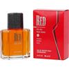 Giorgio Beverly Hills Red for Men Eau de Toilette (uomo) 100 ml